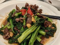 -骏丰酒楼(黄编店)