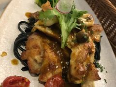 -打趸BTC·Breaktime cafe(北京路店)