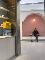 -Dr.U博士医疗美容医院