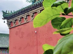 -延庆观