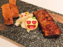 -北京厨房(SKP店)