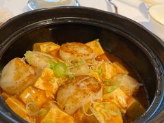 -宝丽轩中餐厅BAOLIXUAN