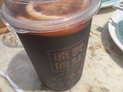 -原製原味(普陀山磐龙店)