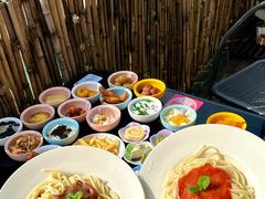 -合风谷(南下塘店)