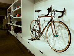 -AITASHOP(北京店)