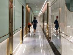 -泽西岛·影院沐足SPA(西大街店)