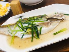 -观桥阁(锦溪店)