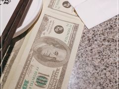 -蛙来哒(东城万达店)