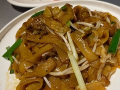 -徐记海鲜(汉城湖|太奥店)