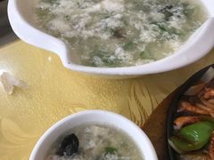 -王学胜肉饼