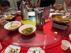 -小柴米·传统江西菜(八一广场店)