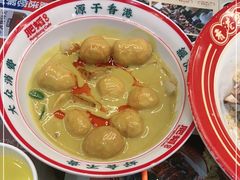 -肥韬茶餐厅(南山mini店)