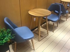 -御蝶坊生日蛋糕KNAC(创业店)