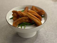 -新荣记(椒江店)