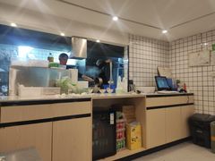 -蒙自源米线大王(江南西路店)