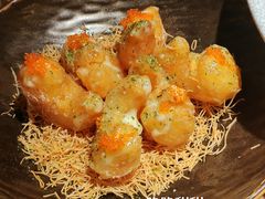 -太二酸菜鱼(南翔印象城MEGA店)