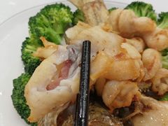 -惠爱餐厅