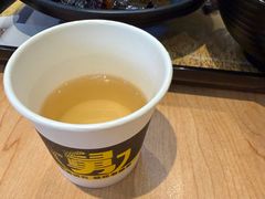 -老娘舅(吴淞路店)