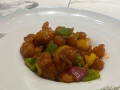 -松雅轩(大源店)