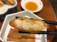 -上海人家花樣年华(中山公园店)
