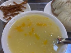 -姚记炒肝店(鼓楼店)