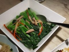 -陶陶居酒家(SM二期购物广场店)