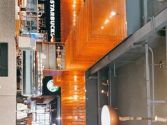 -sugarman espresso素饮糖人高新咖啡工厂