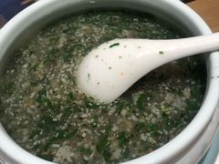 -天怡興·百年蒸饺(中心书城店)