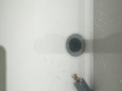 -天津君隆威斯汀酒店