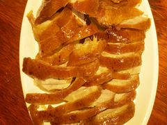 -明丰小渔馆(明月路店)