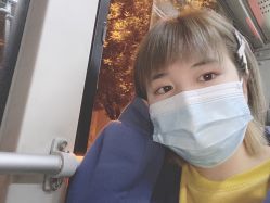 -杉影印象日式烫染專門店