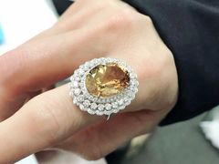-御金匠奢侈品维修保养(港汇恒隆店)