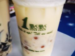 -1点点(798艺术区店)