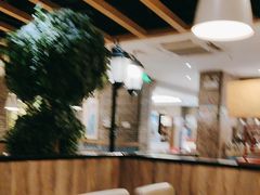 -野妹火锅(南园店)