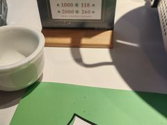 -鑫小城故事·藕汤·家常菜(台北一路总店)