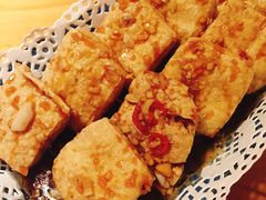 -越美小馆·越南料理(曲江店)