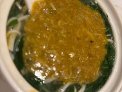 -老吉士(环贸iapm店)