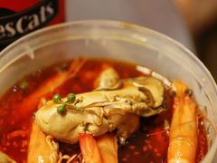 -金龙·打边炉(武进路店)