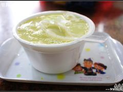 IMG_7027-百花传统甜品店(原址店)