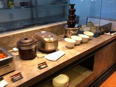 -比格比萨自助(美乐城店)