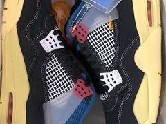 -JORDAN(东方广场店)