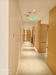-Dr.林醫生产后修复·配方产康(南京江宁万达店)