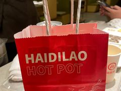 -银泰百货(北京大红门店)