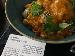 -里面·Noodlology(机电院店)