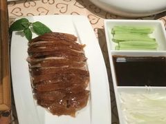 -大鸭梨(天通西苑店)