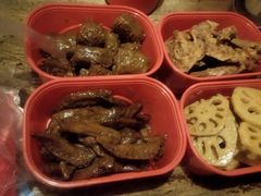 -Helens海伦司小酒馆(鼓楼店)