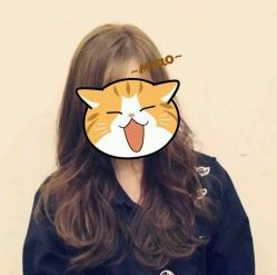 -Tipo Hair salon（明星）店