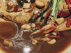-旺顺阁·北京菜(北辰上品+)