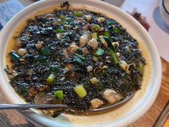 -宋小谨·泉州菜(西沙湾店)
