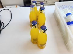 -百年义利(北兴路店)